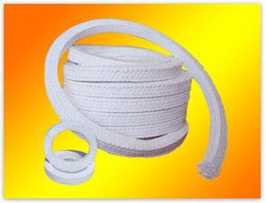 聚四氟乙烯盤(pán)根圖片,聚四氟乙烯盤(pán)根高清圖片 大城縣陽(yáng)光四氟制品廠(chǎng),