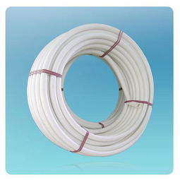 聚乙烯硬管 ,廣東揭陽(yáng)迅達(dá)塑膠制品廠(chǎng)