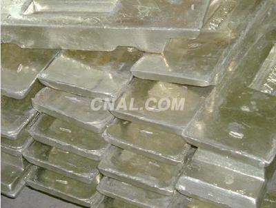 供應(yīng)錫,錫錠,精錫,金屬錫_鋁錠_產(chǎn)品_中鋁網(wǎng)