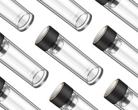 玻璃水杯子燜燒罐飯盒保溫壺產(chǎn)品圖c4d建模渲染3