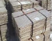 供應(yīng) 金川鎳 鎳板批發(fā)&ndash;供應(yīng) 金川鎳 鎳板廠(chǎng)家&ndash;供應(yīng) 金川鎳 鎳板供應(yīng)商