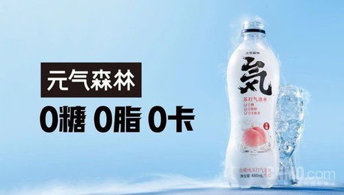 國(guó)產(chǎn)鐵鍋謊稱(chēng)日貨賣(mài)千元 國(guó)人消費(fèi)的鍋里應(yīng)多點(diǎn)自信的調(diào)料