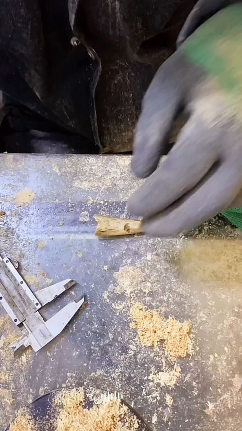 啊工藝品加工廠