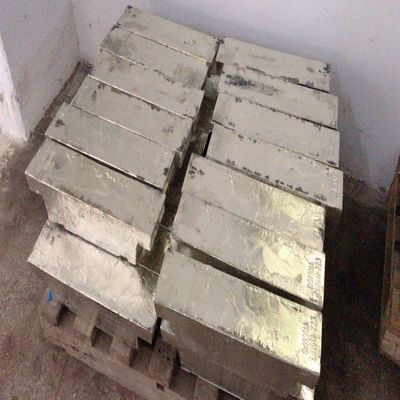 今日無鉛錫錠 合肥市樊川錫廠 合作了你就知道價格有多高