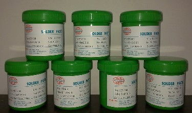 東興廢低度阿米特錫錠收購(gòu)誠(chéng)實(shí)守信,廢含銀愛(ài)爾法錫錠收購(gòu)行業(yè)新聞