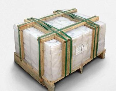 錫_錫價(jià)格_今日錫價(jià)_無鉛錫膏_錫條_錫絲_錫線_錫紙_錫礦_錫球_錫箔_廢錫回收_錫渣價(jià)格_錫價(jià)格走勢(shì)圖 - 長(zhǎng)江有色金屬網(wǎng)